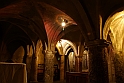 Aosta - Collegiata di Sant'Orso_51